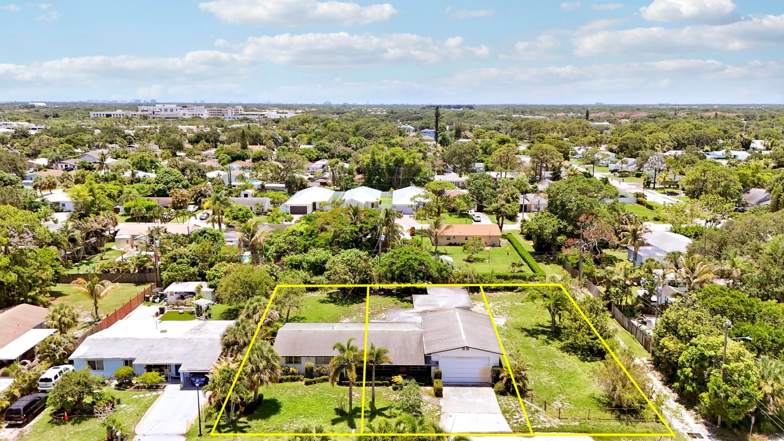 314 3rd Street, Jupiter, FL 33458 photo 19