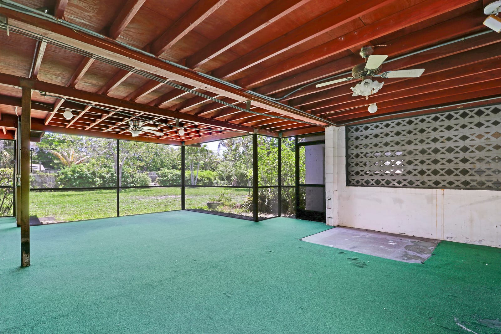 314 3rd Street, Jupiter, FL 33458 photo 4