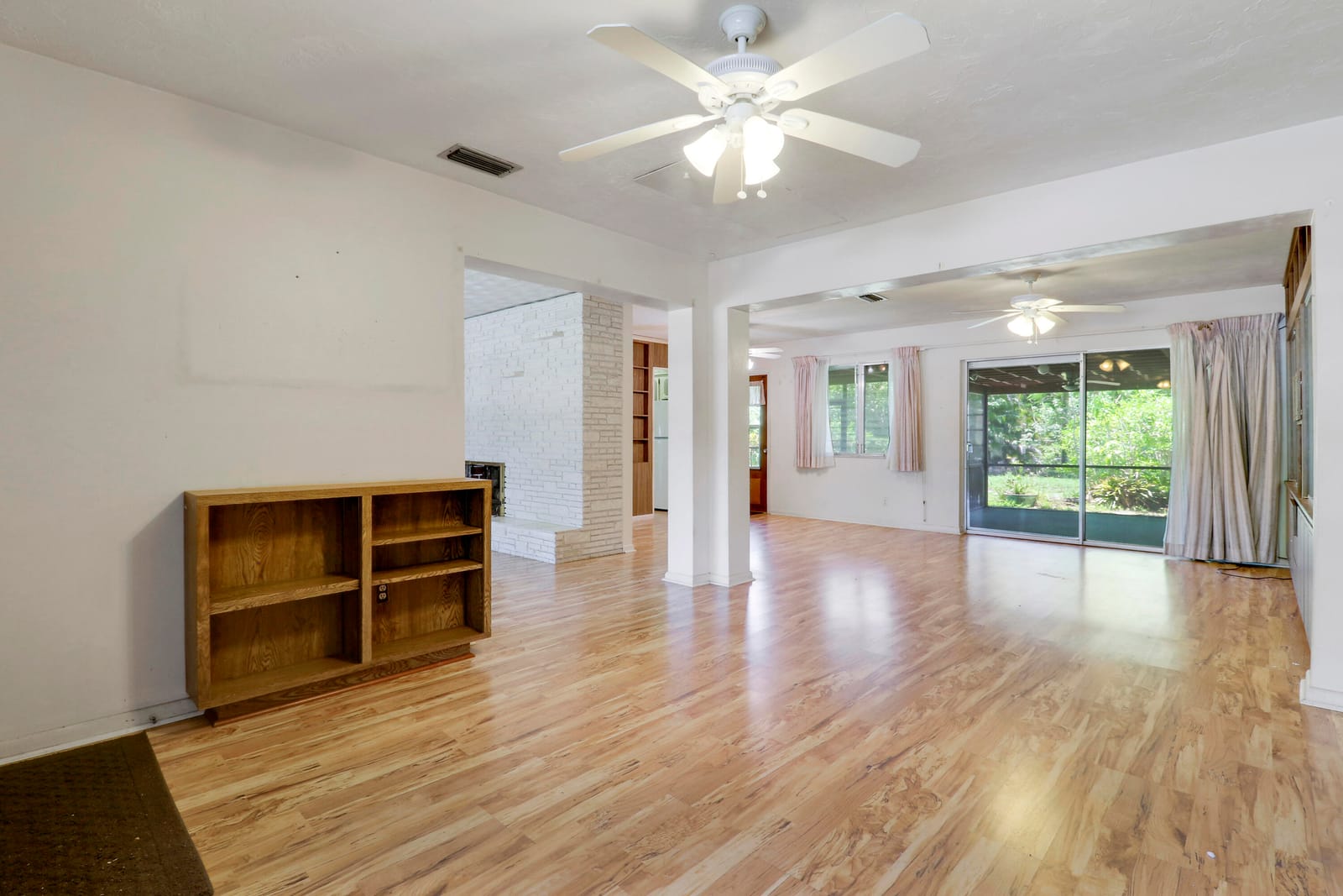 314 3rd Street, Jupiter, FL 33458 photo 6
