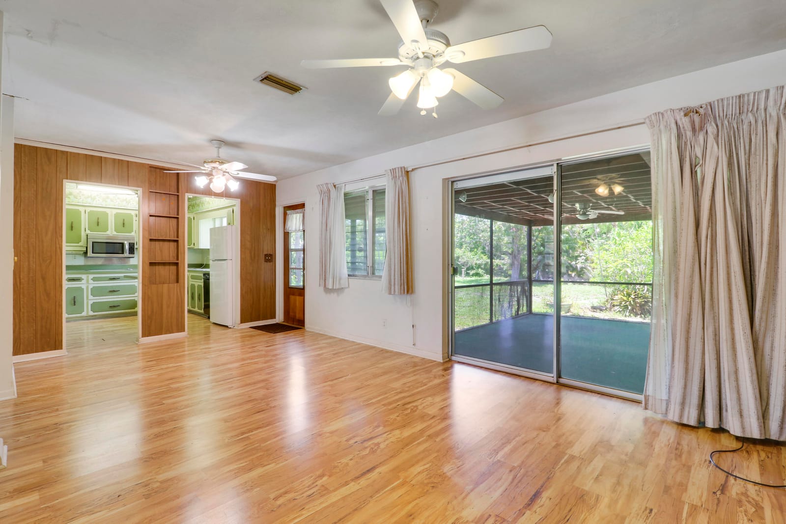 314 3rd Street, Jupiter, FL 33458 photo 7