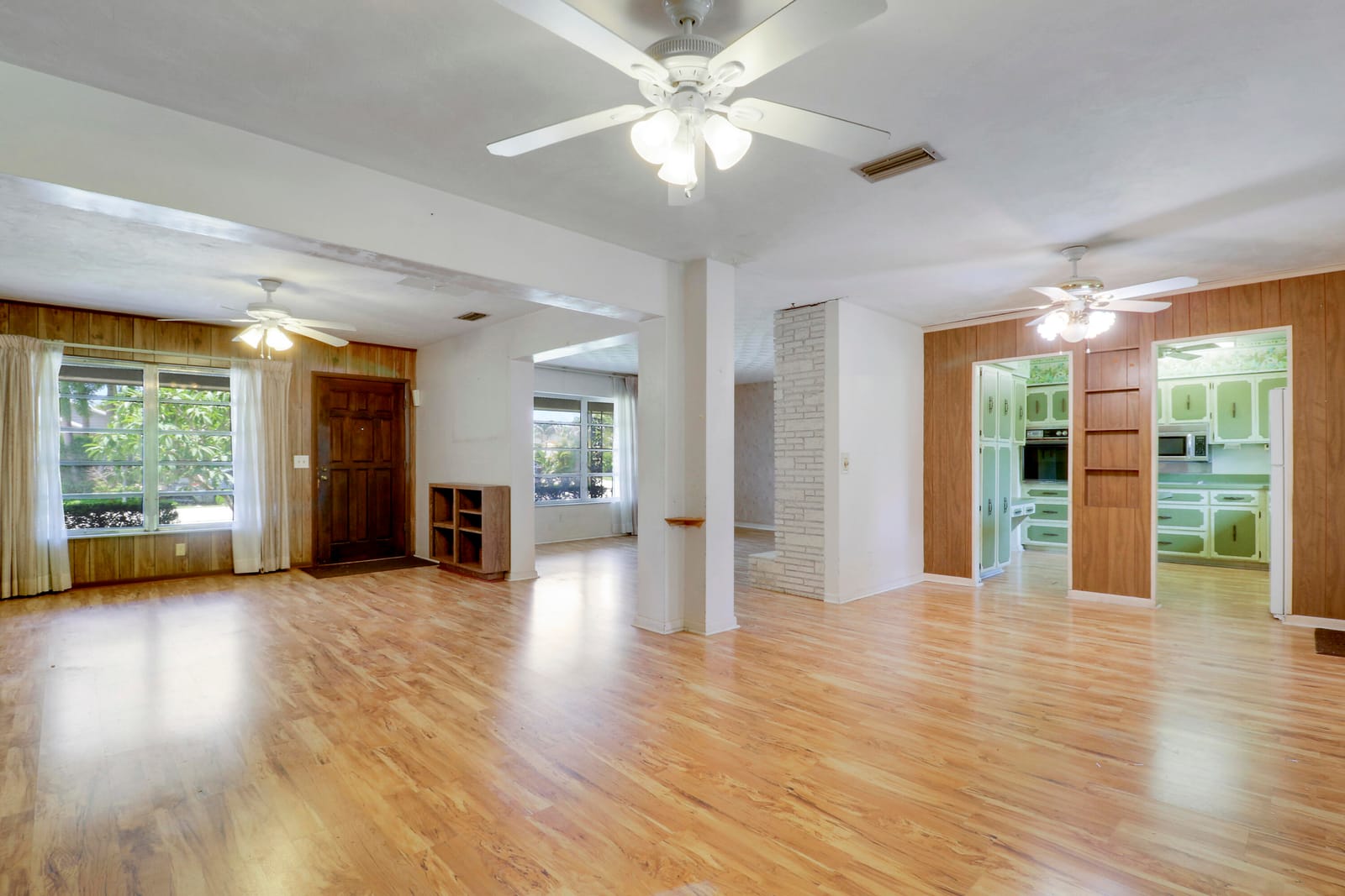 314 3rd Street, Jupiter, FL 33458 photo 8