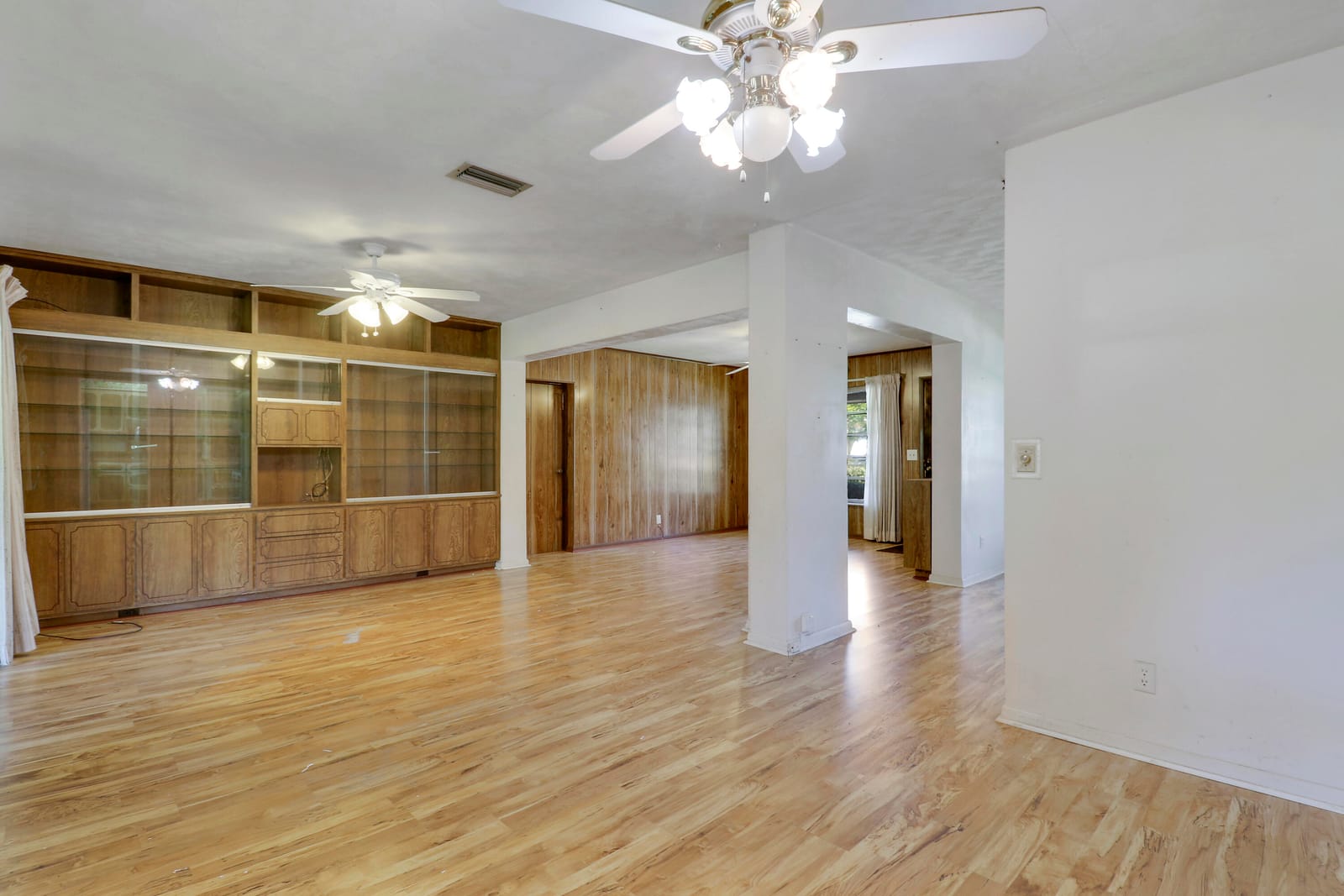 314 3rd Street, Jupiter, FL 33458 photo 9