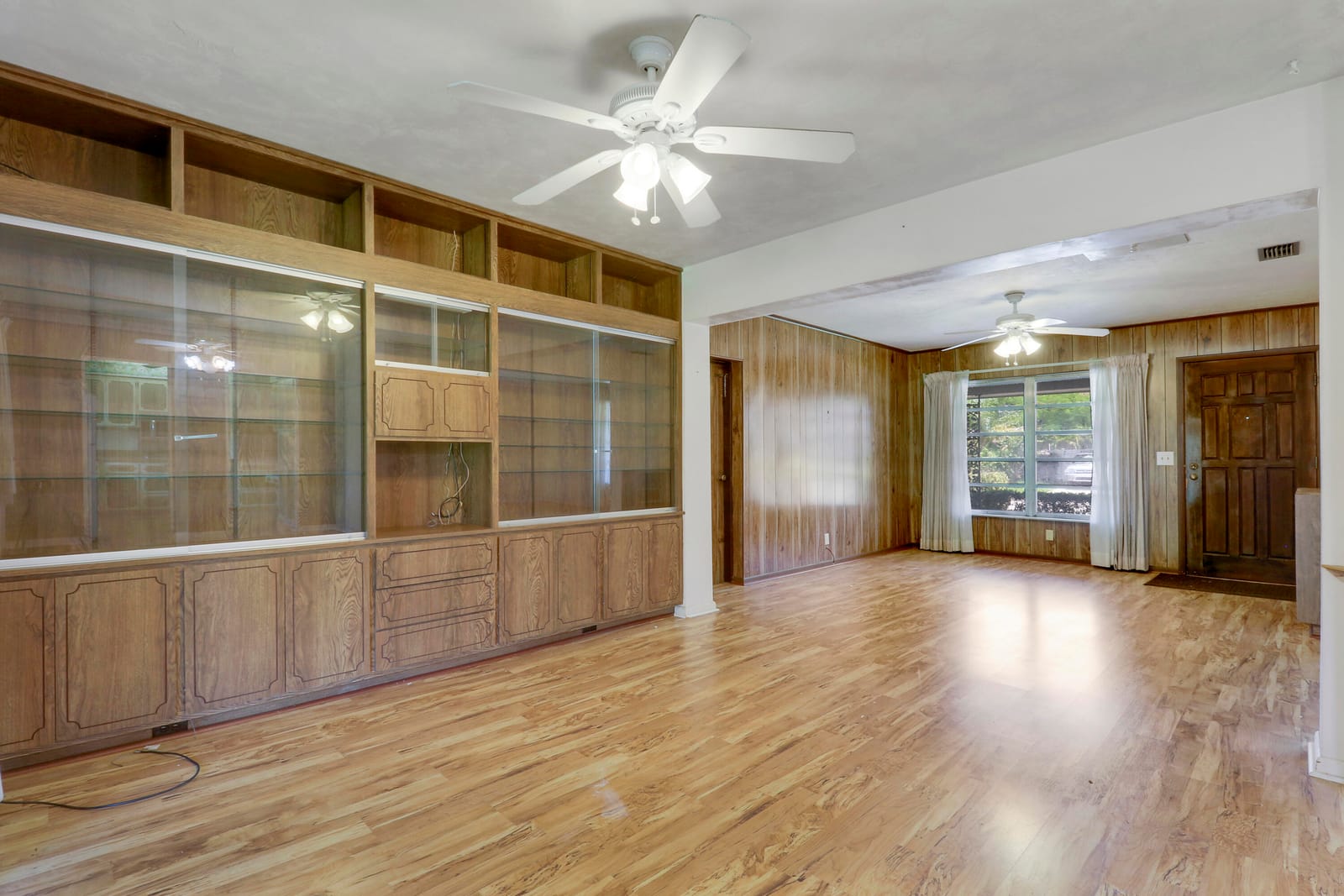 314 3rd Street, Jupiter, FL 33458 photo 10