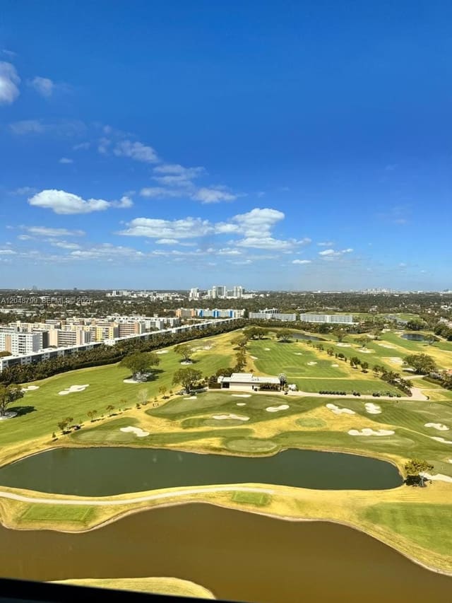 1745 E Hallandale Beach Boulevard 2302W, Hallandale Beach, FL 33009