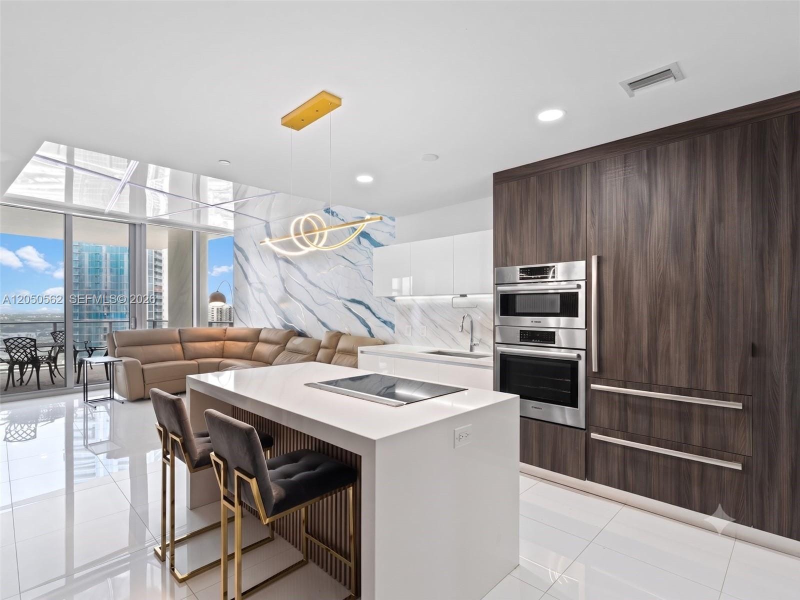 851 NE 1st Avenue 3000, Miami, FL 33132