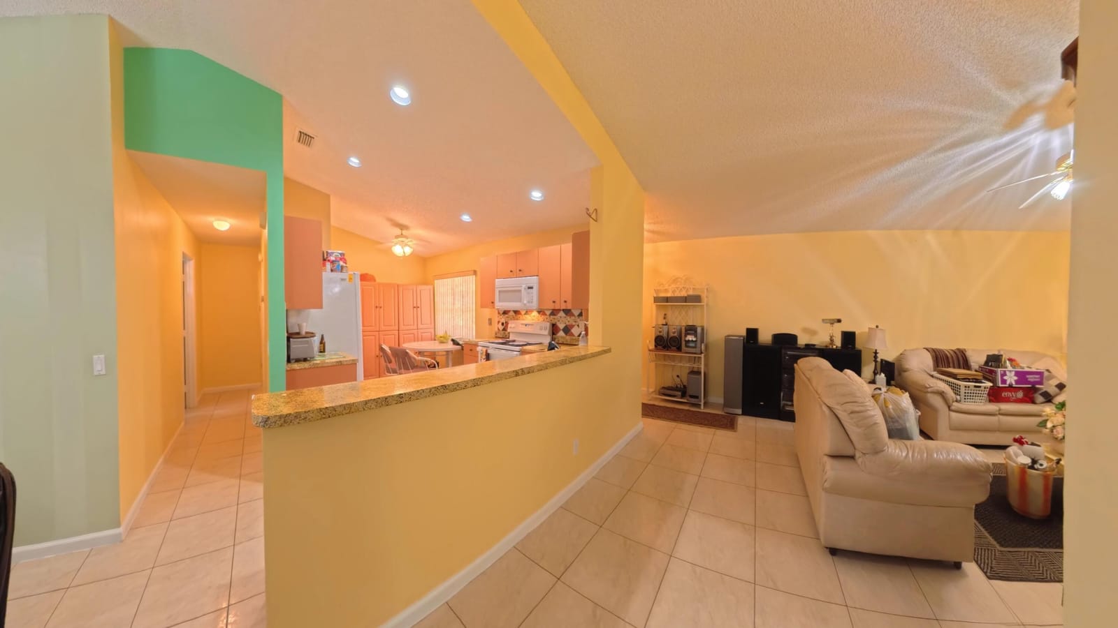 3576 Stratton Lane, Boynton Beach, FL 33436 photo 11