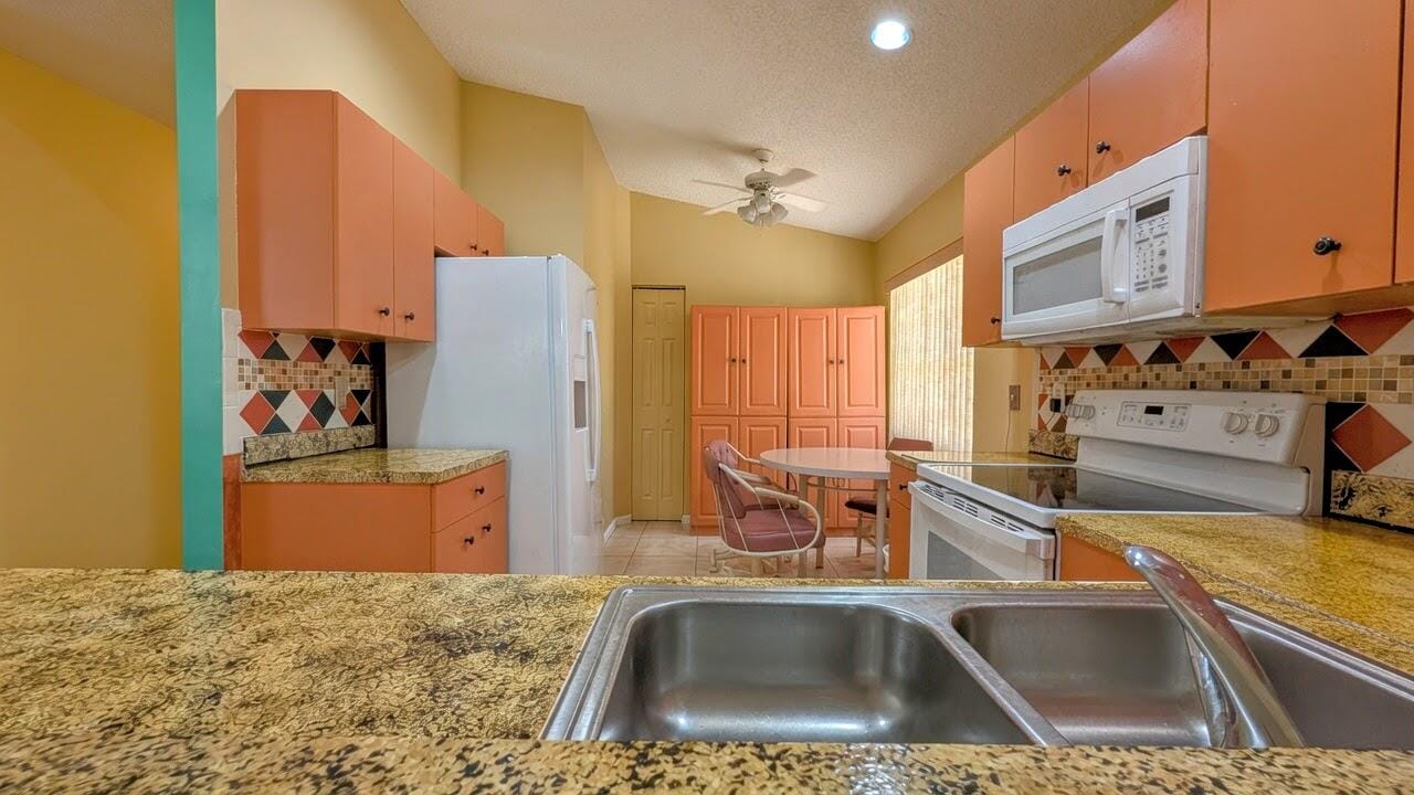 3576 Stratton Lane, Boynton Beach, FL 33436 photo 12