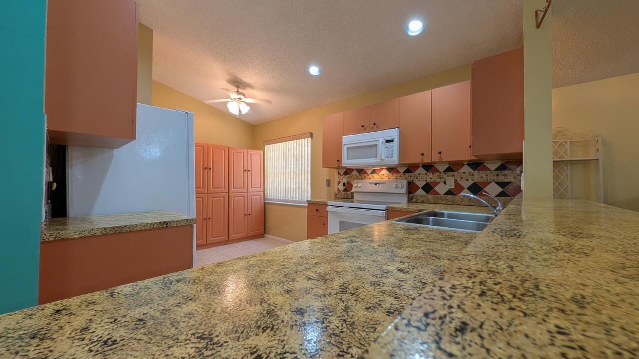 3576 Stratton Lane, Boynton Beach, FL 33436 photo 13