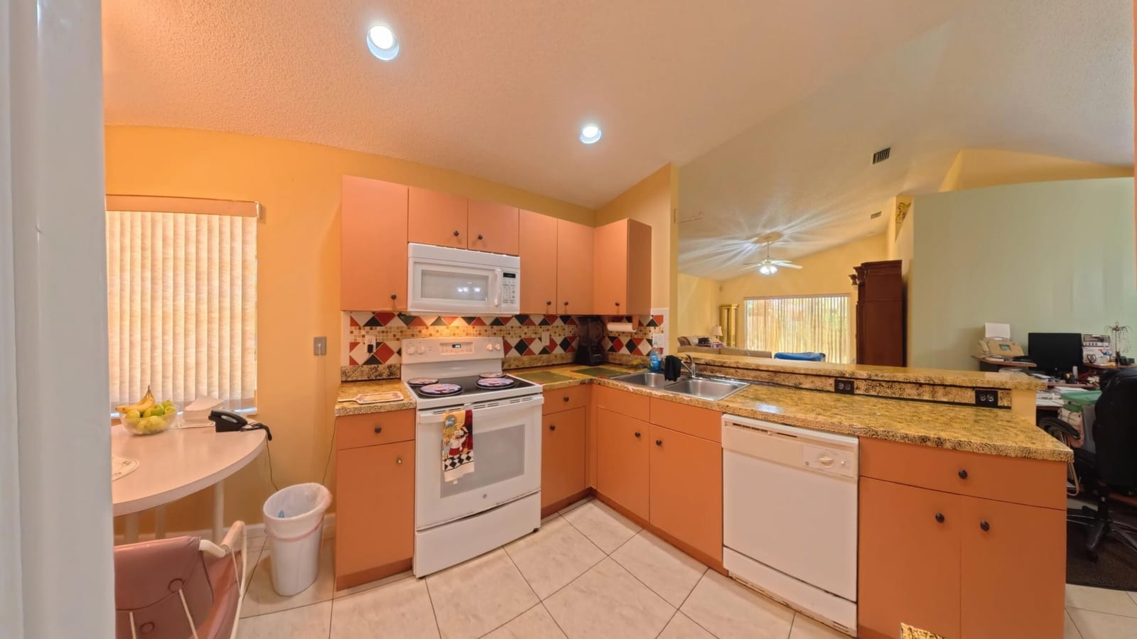 3576 Stratton Lane, Boynton Beach, FL 33436 photo 14