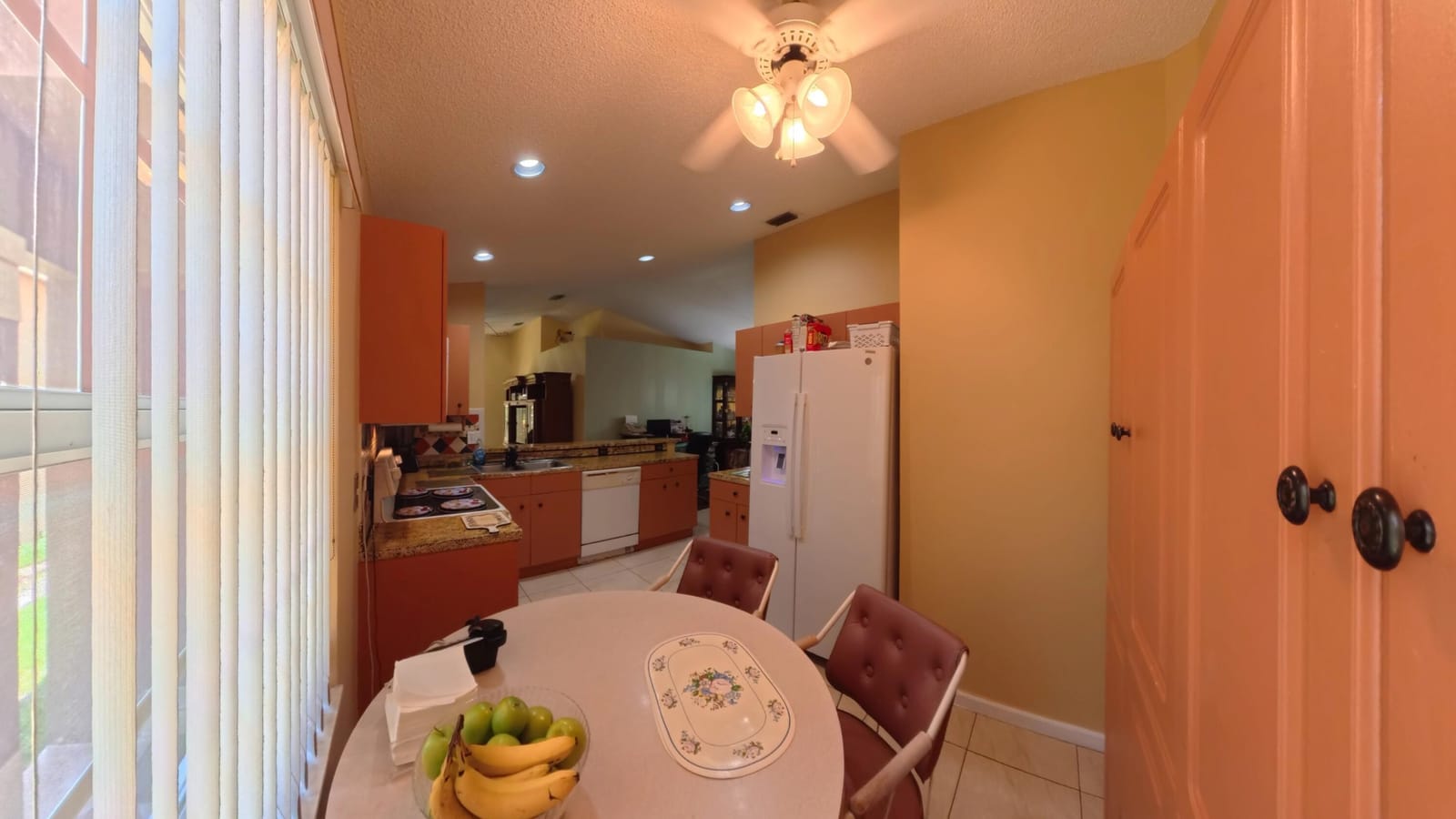 3576 Stratton Lane, Boynton Beach, FL 33436 photo 15