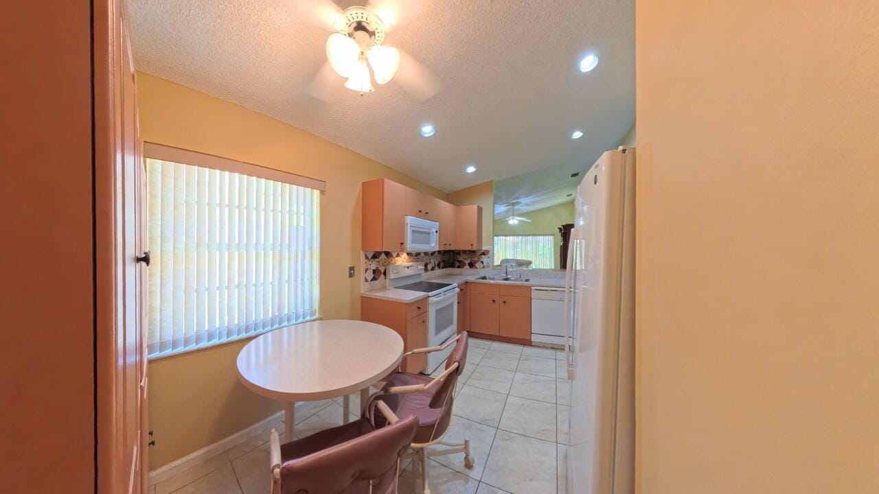 3576 Stratton Lane, Boynton Beach, FL 33436 photo 16