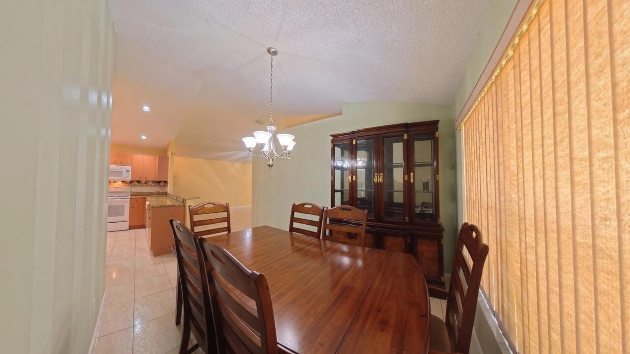 3576 Stratton Lane, Boynton Beach, FL 33436 photo 17
