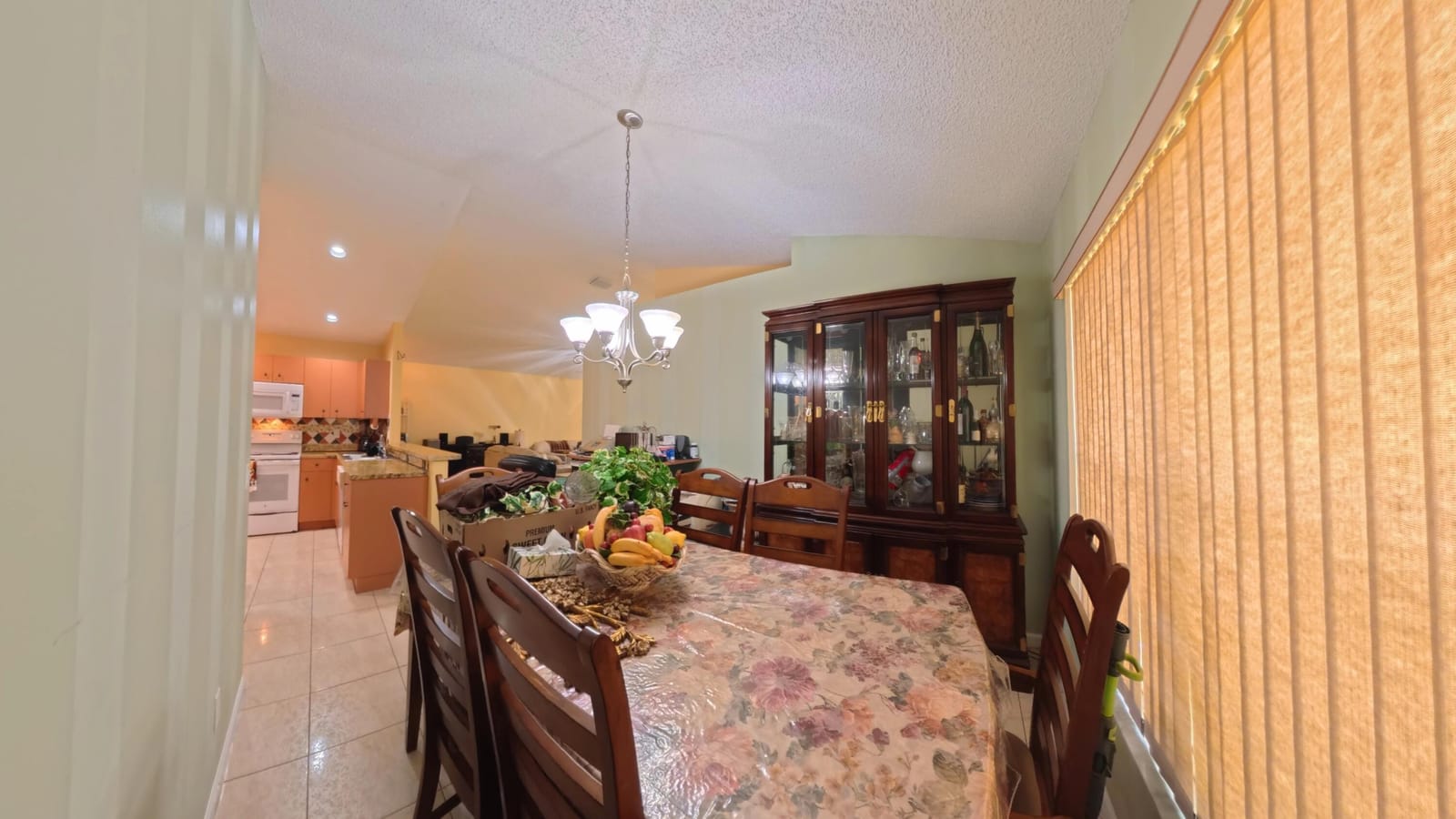 3576 Stratton Lane, Boynton Beach, FL 33436 photo 18