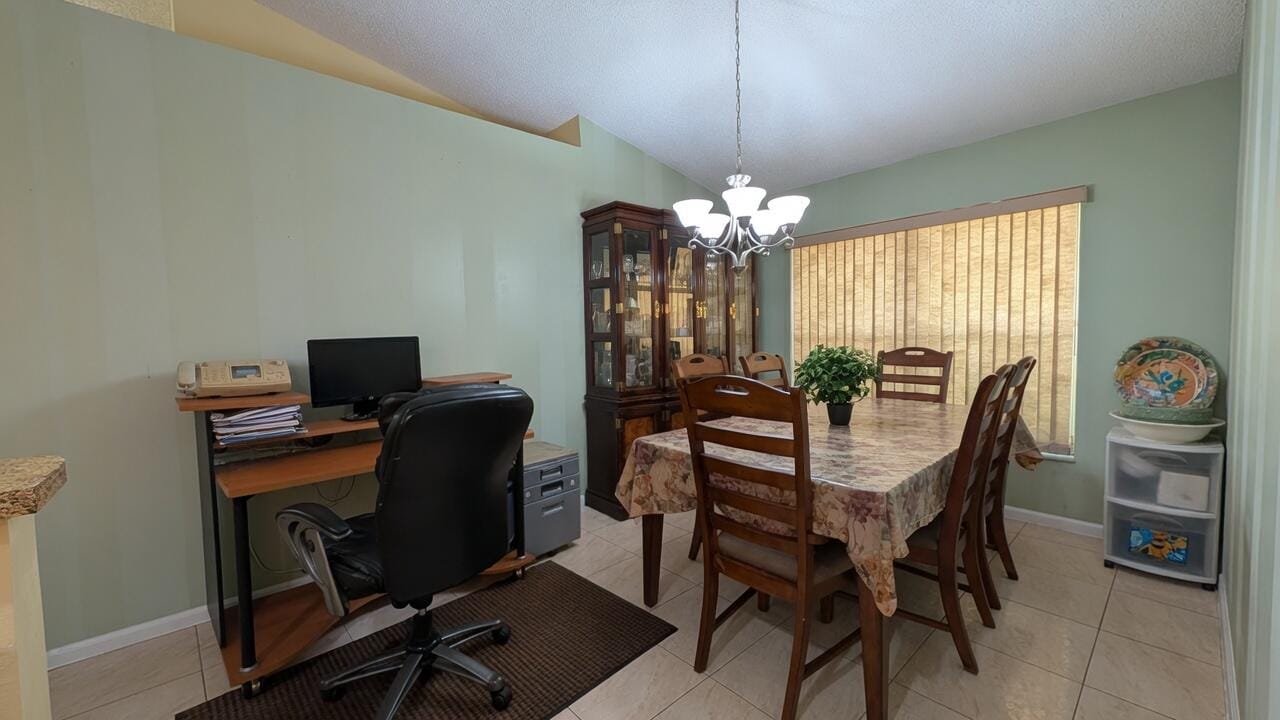3576 Stratton Lane, Boynton Beach, FL 33436 photo 19