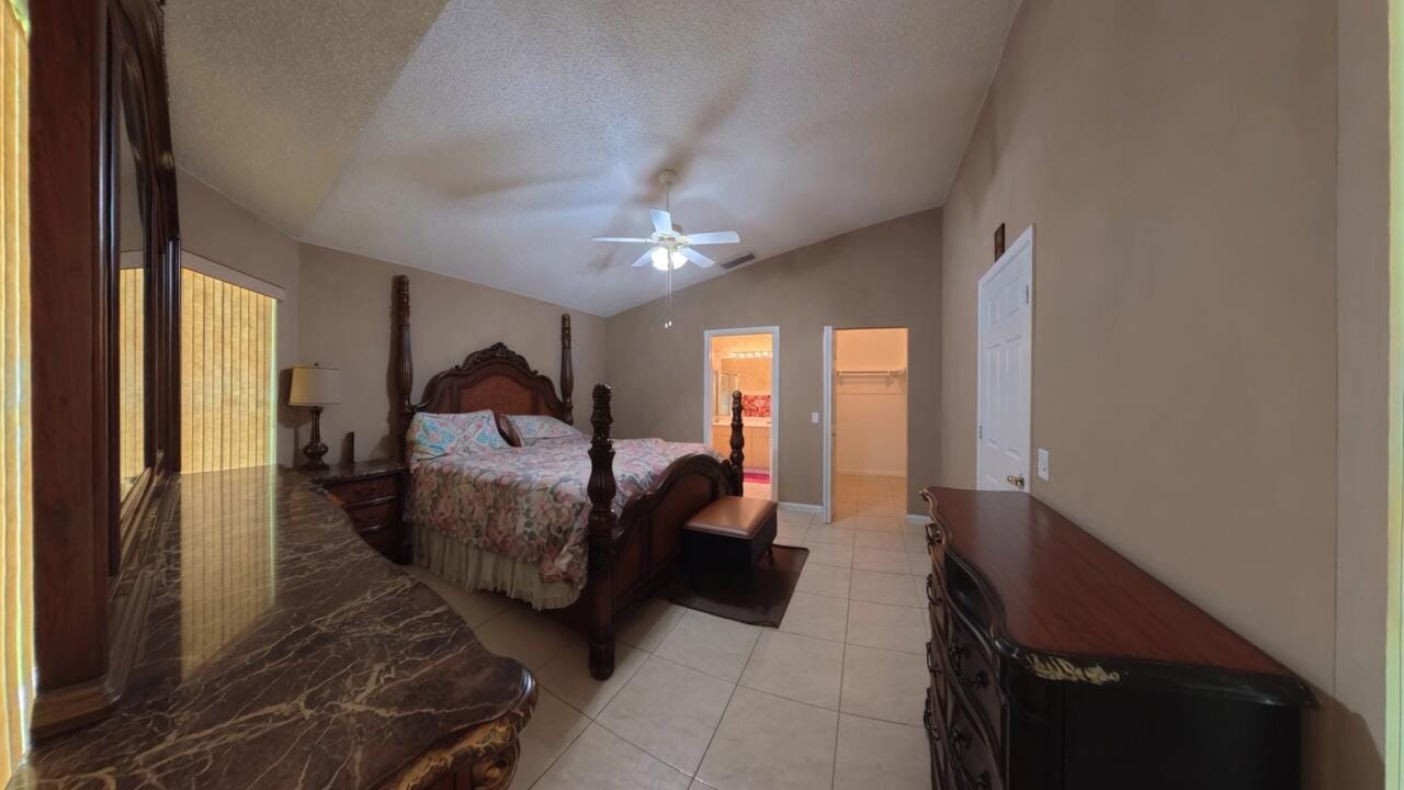 3576 Stratton Lane, Boynton Beach, FL 33436 photo 20