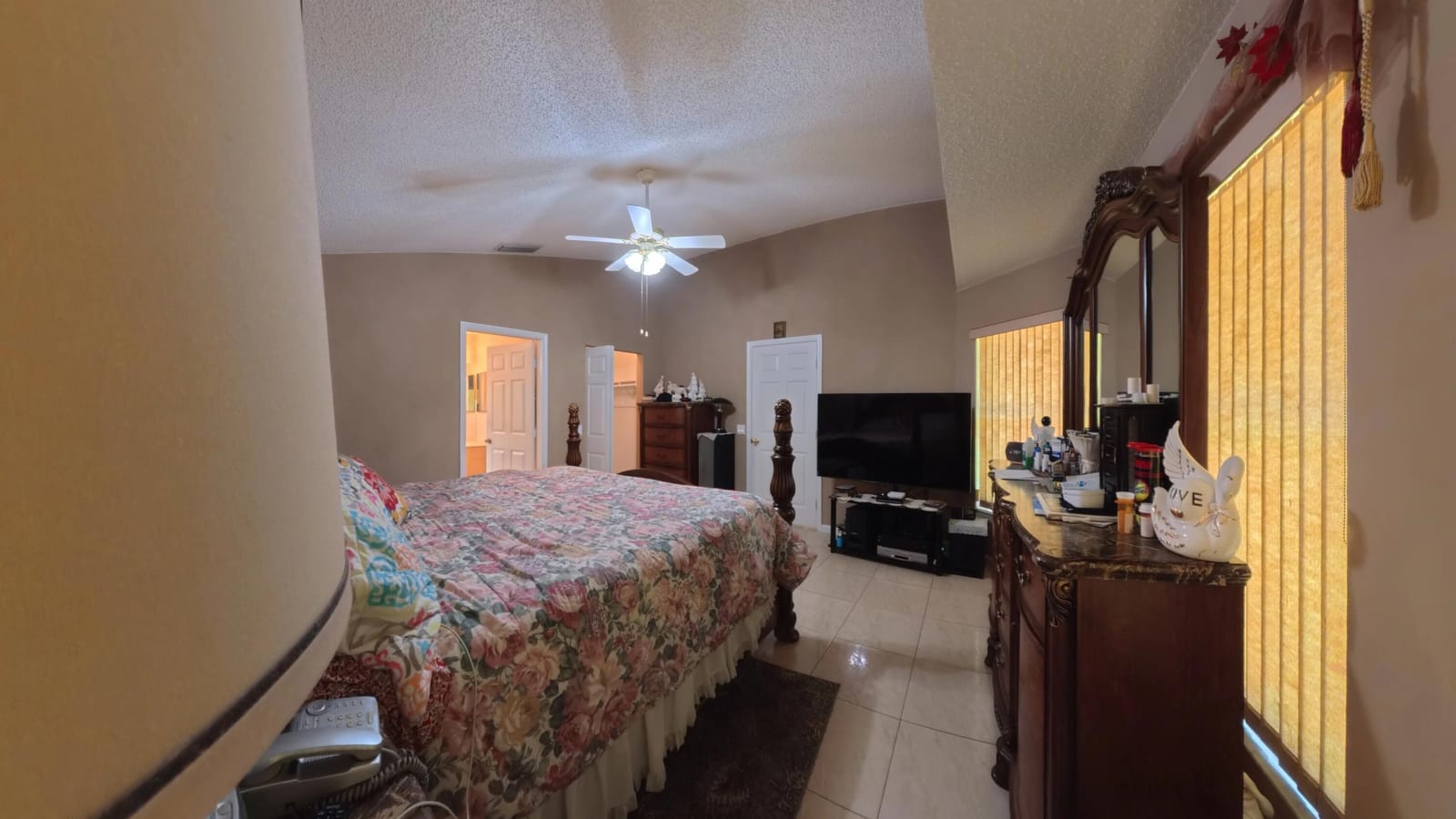 3576 Stratton Lane, Boynton Beach, FL 33436 photo 21
