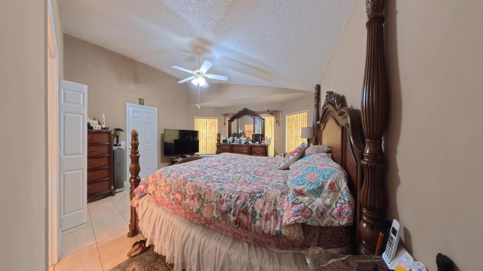 3576 Stratton Lane, Boynton Beach, FL 33436 photo 22