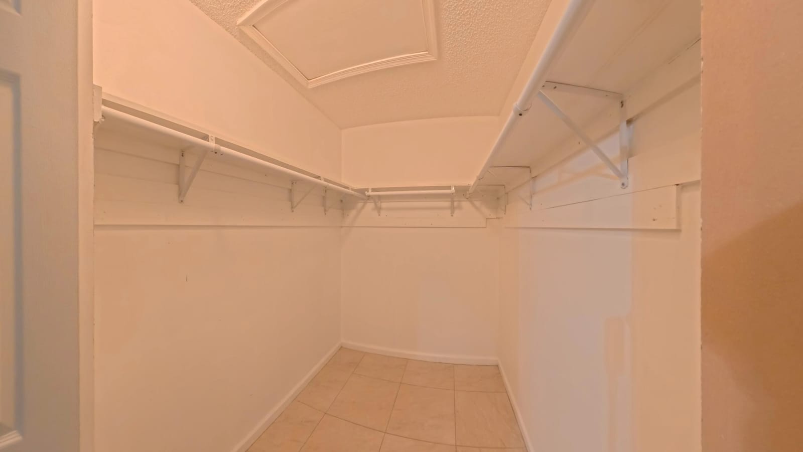 3576 Stratton Lane, Boynton Beach, FL 33436 photo 23