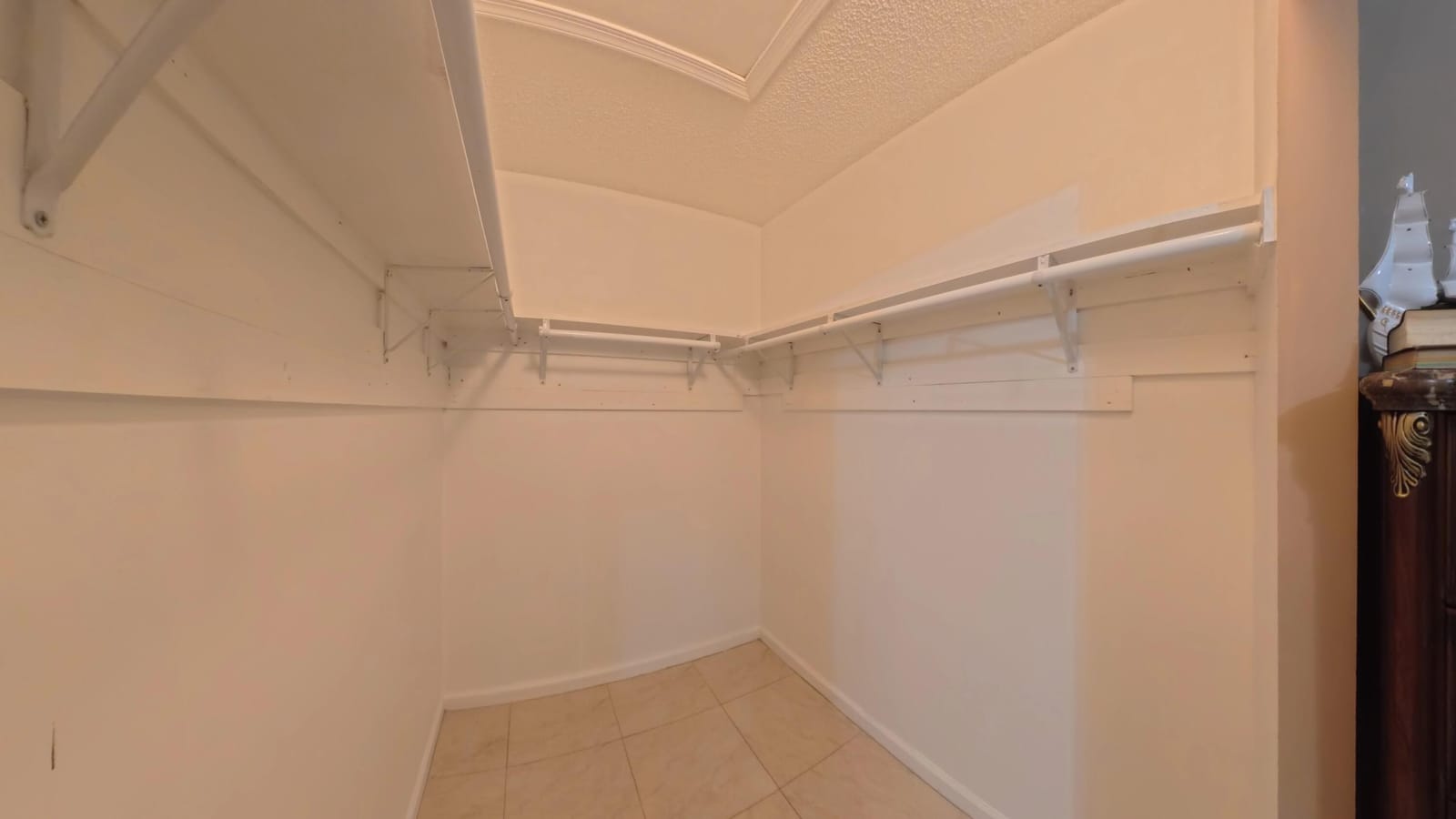 3576 Stratton Lane, Boynton Beach, FL 33436 photo 24