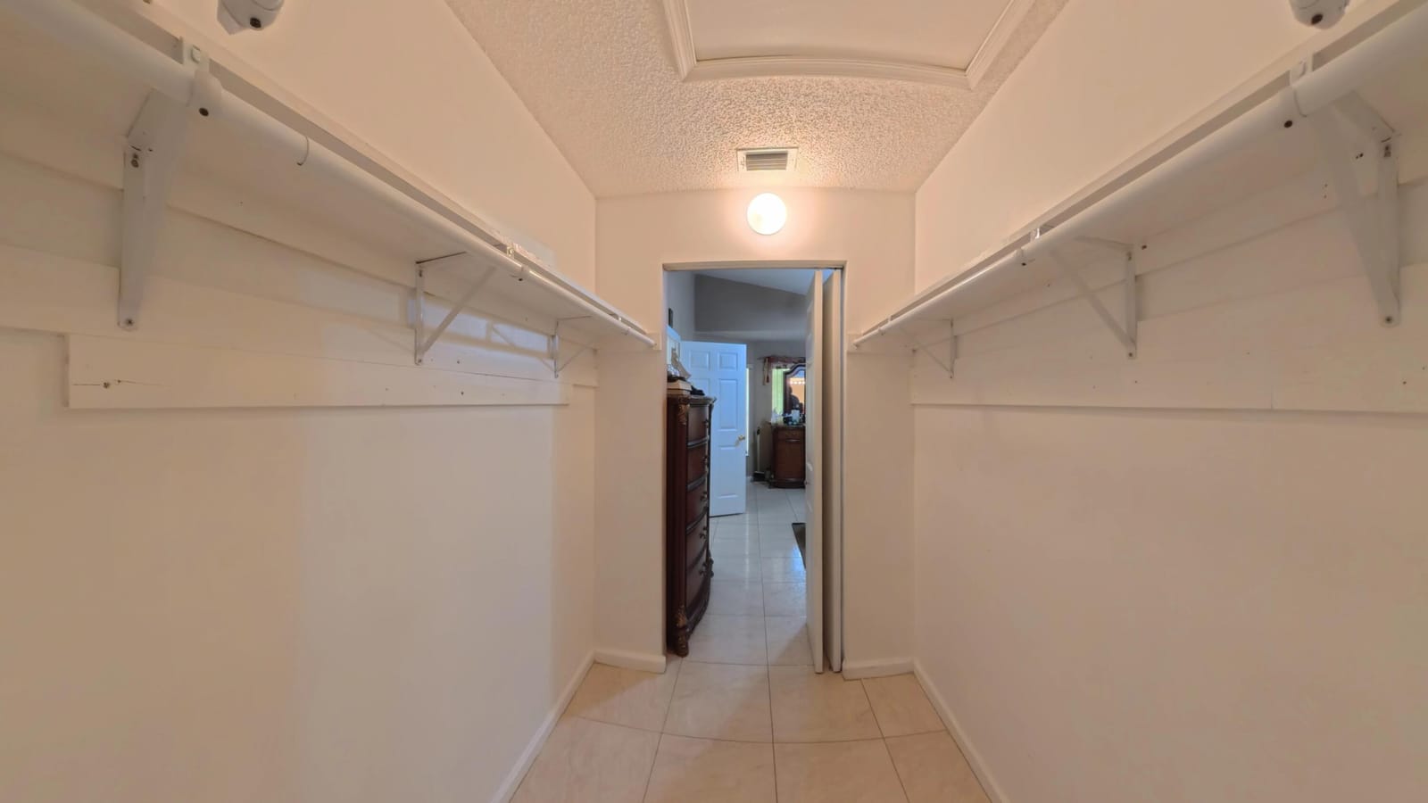 3576 Stratton Lane, Boynton Beach, FL 33436 photo 25