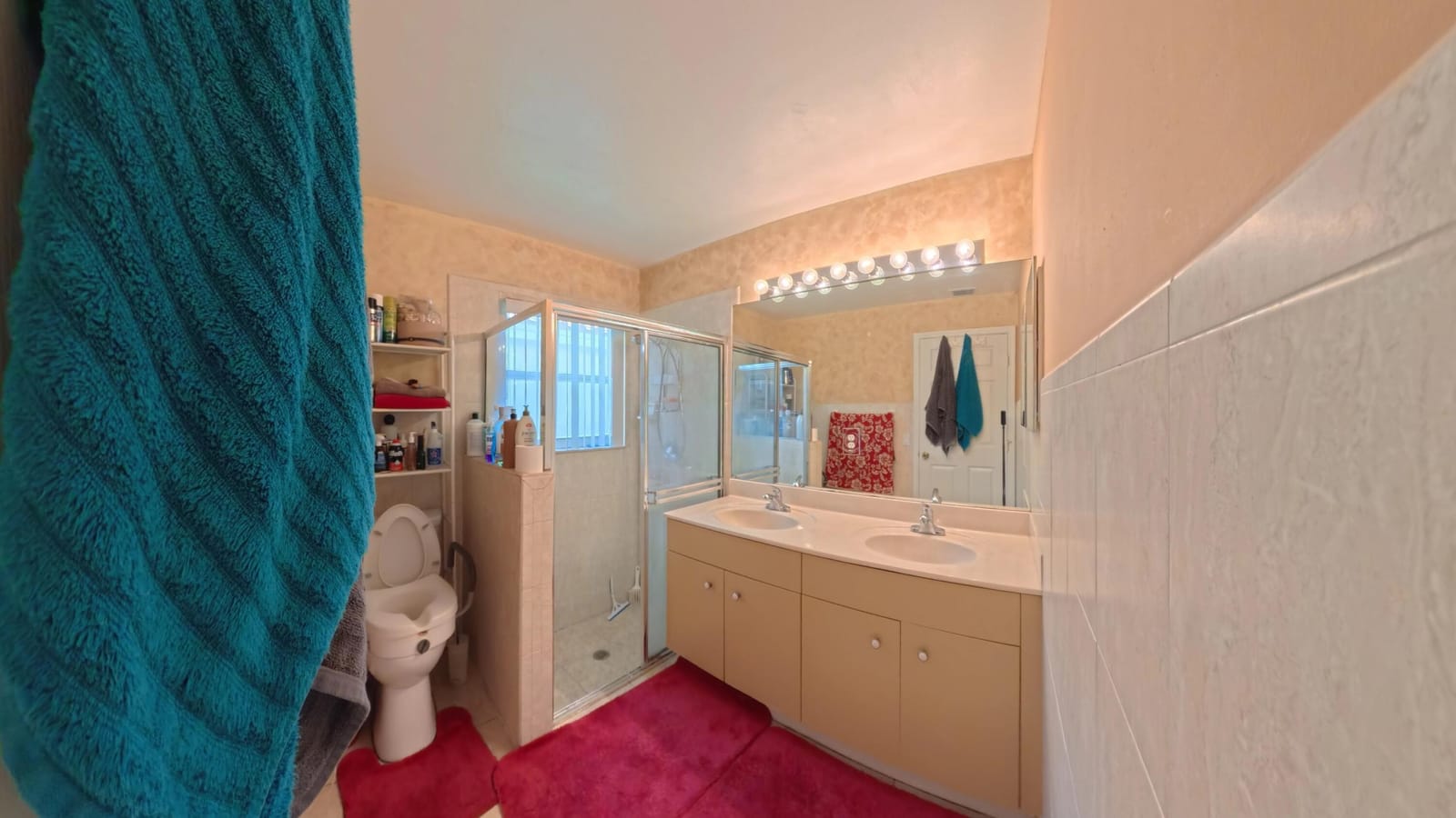 3576 Stratton Lane, Boynton Beach, FL 33436 photo 26
