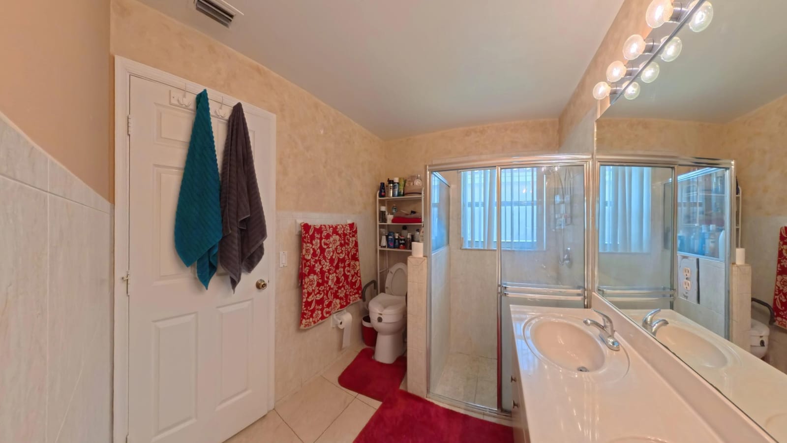 3576 Stratton Lane, Boynton Beach, FL 33436 photo 27