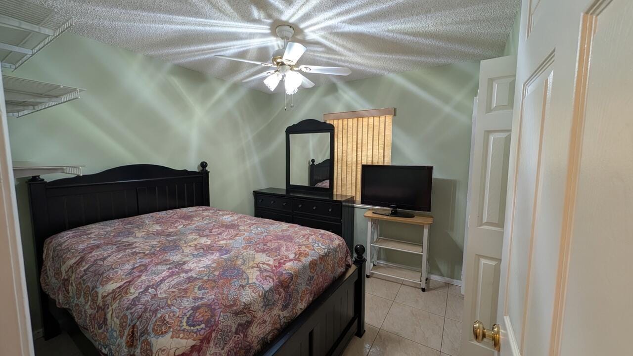 3576 Stratton Lane, Boynton Beach, FL 33436 photo 29