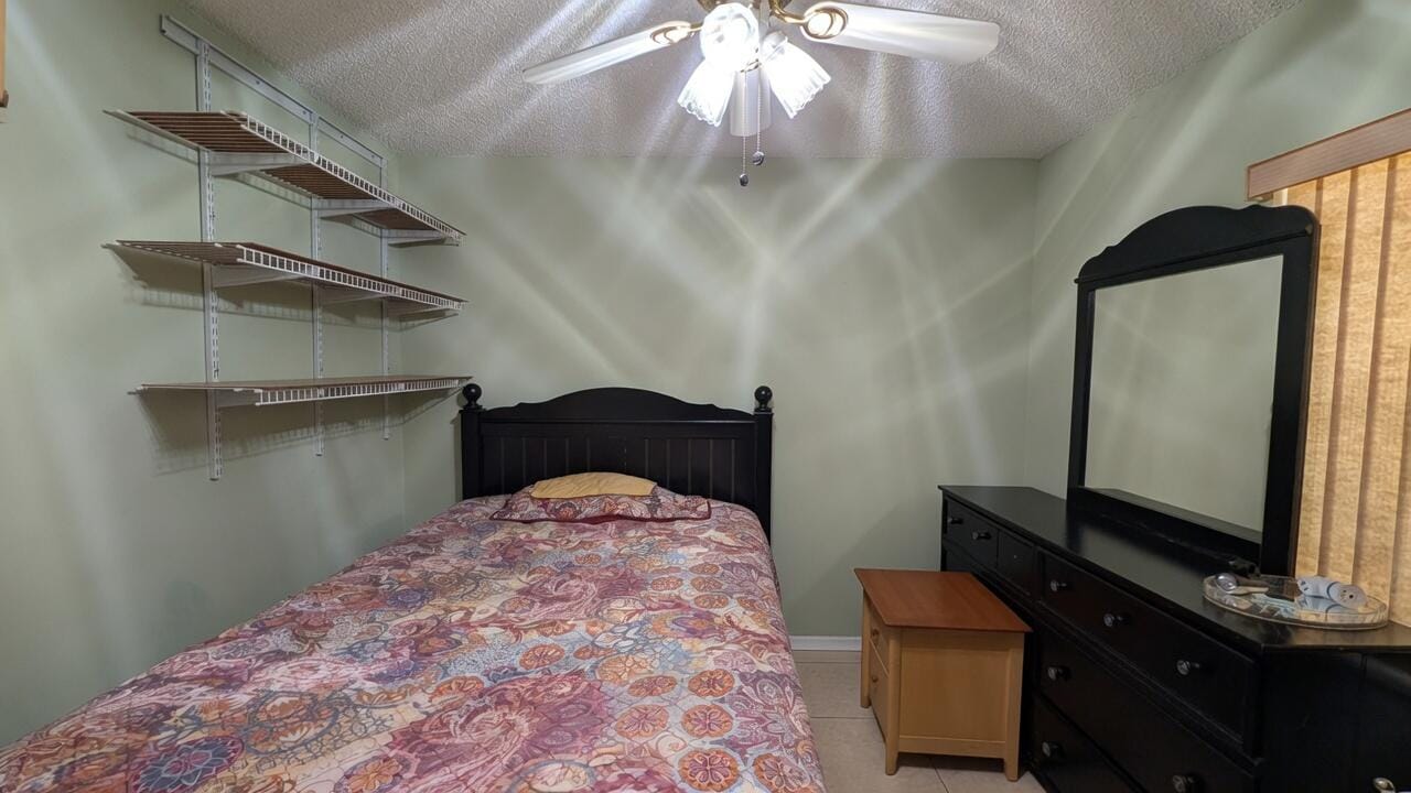 3576 Stratton Lane, Boynton Beach, FL 33436 photo 30