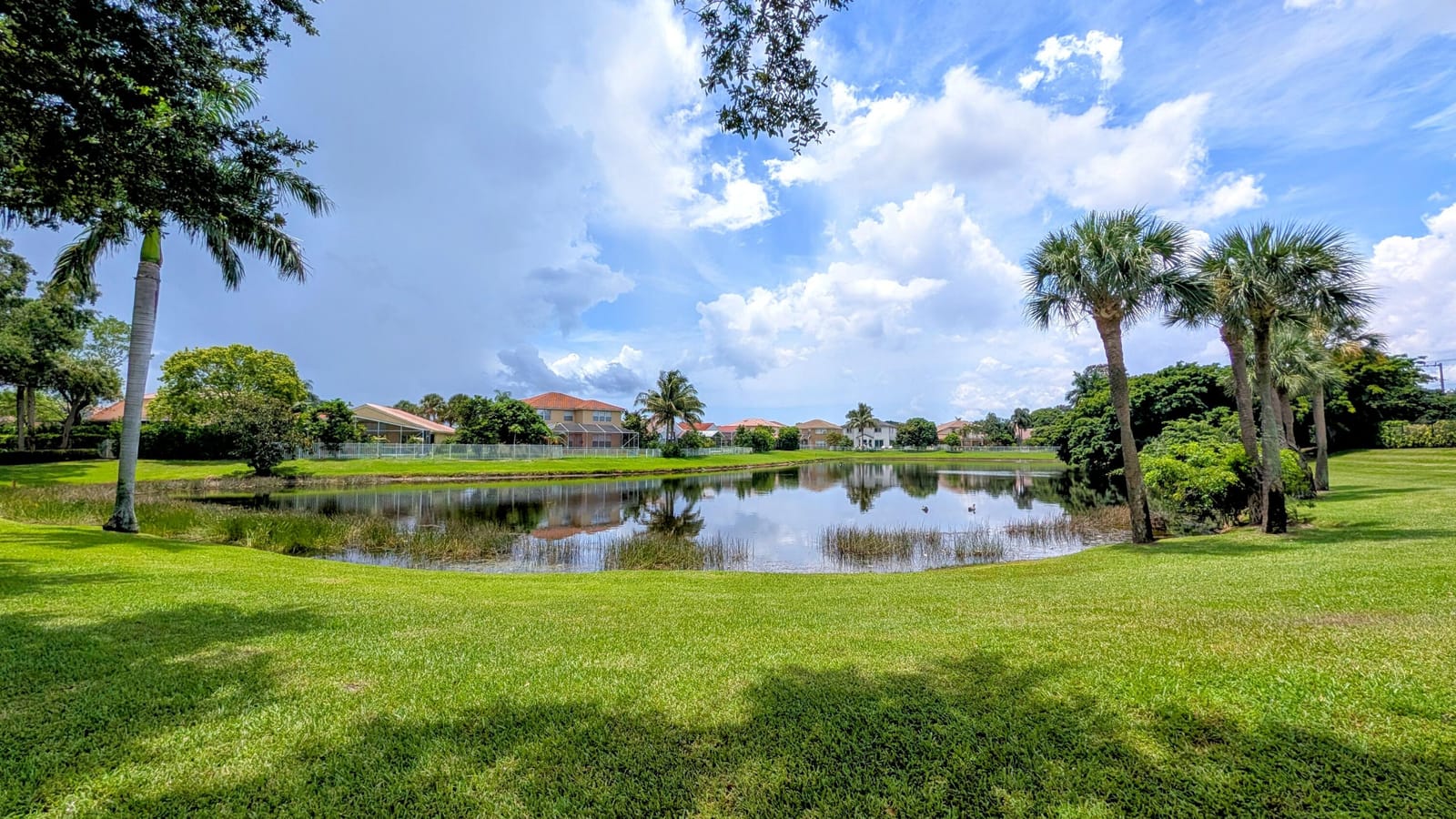 3576 Stratton Lane, Boynton Beach, FL 33436 photo 4