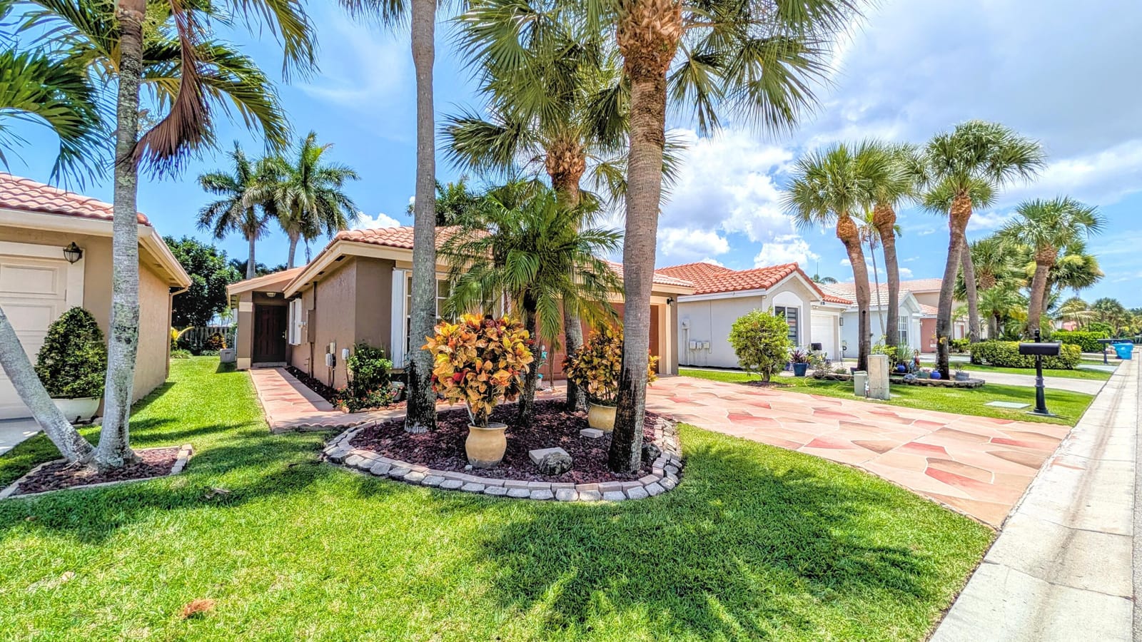 3576 Stratton Lane, Boynton Beach, FL 33436 photo 7