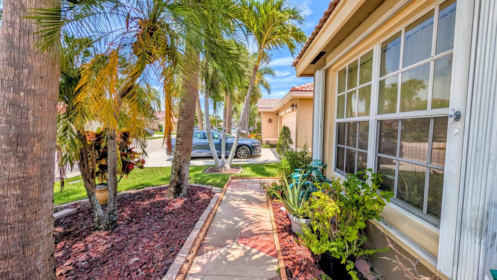3576 Stratton Lane, Boynton Beach, FL 33436 photo 8