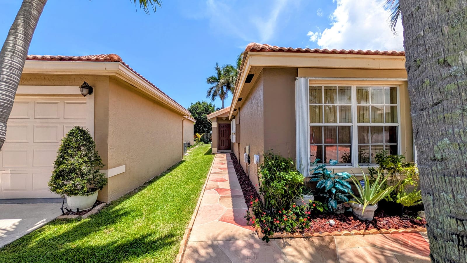 3576 Stratton Lane, Boynton Beach, FL 33436 photo 9