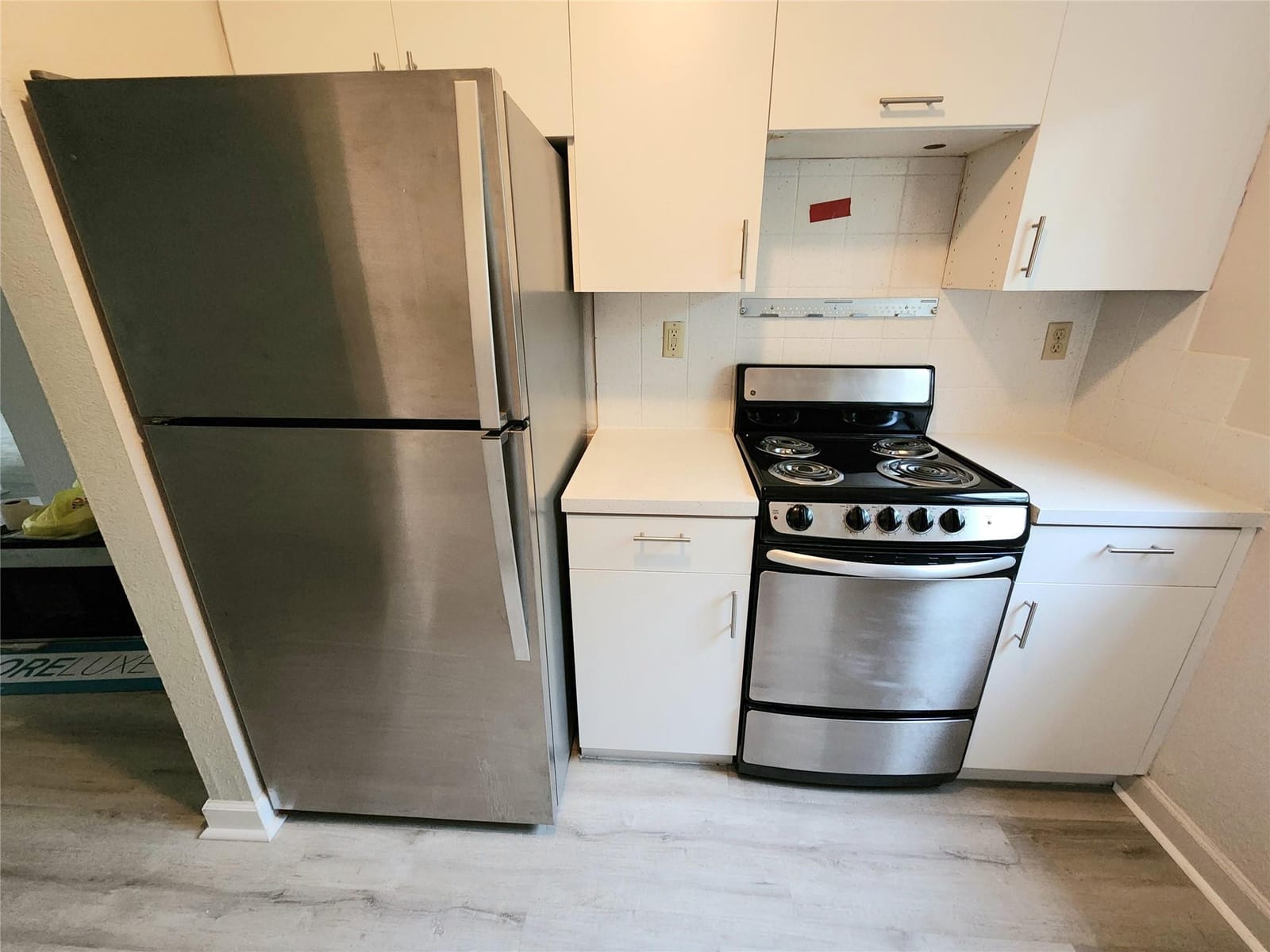 2607 NE 8th Avenue 33, Wilton Manors, FL 33334
