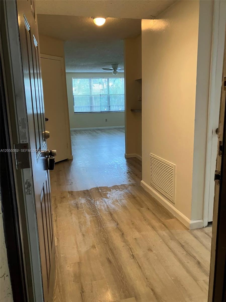 4441 W Mcnab Road 15, Pompano Beach, FL 33069 photo 2