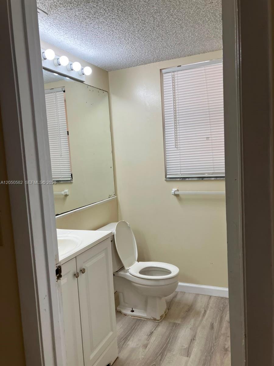 4441 W Mcnab Road 15, Pompano Beach, FL 33069 photo 11