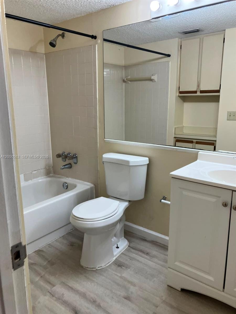 4441 W Mcnab Road 15, Pompano Beach, FL 33069 photo 12