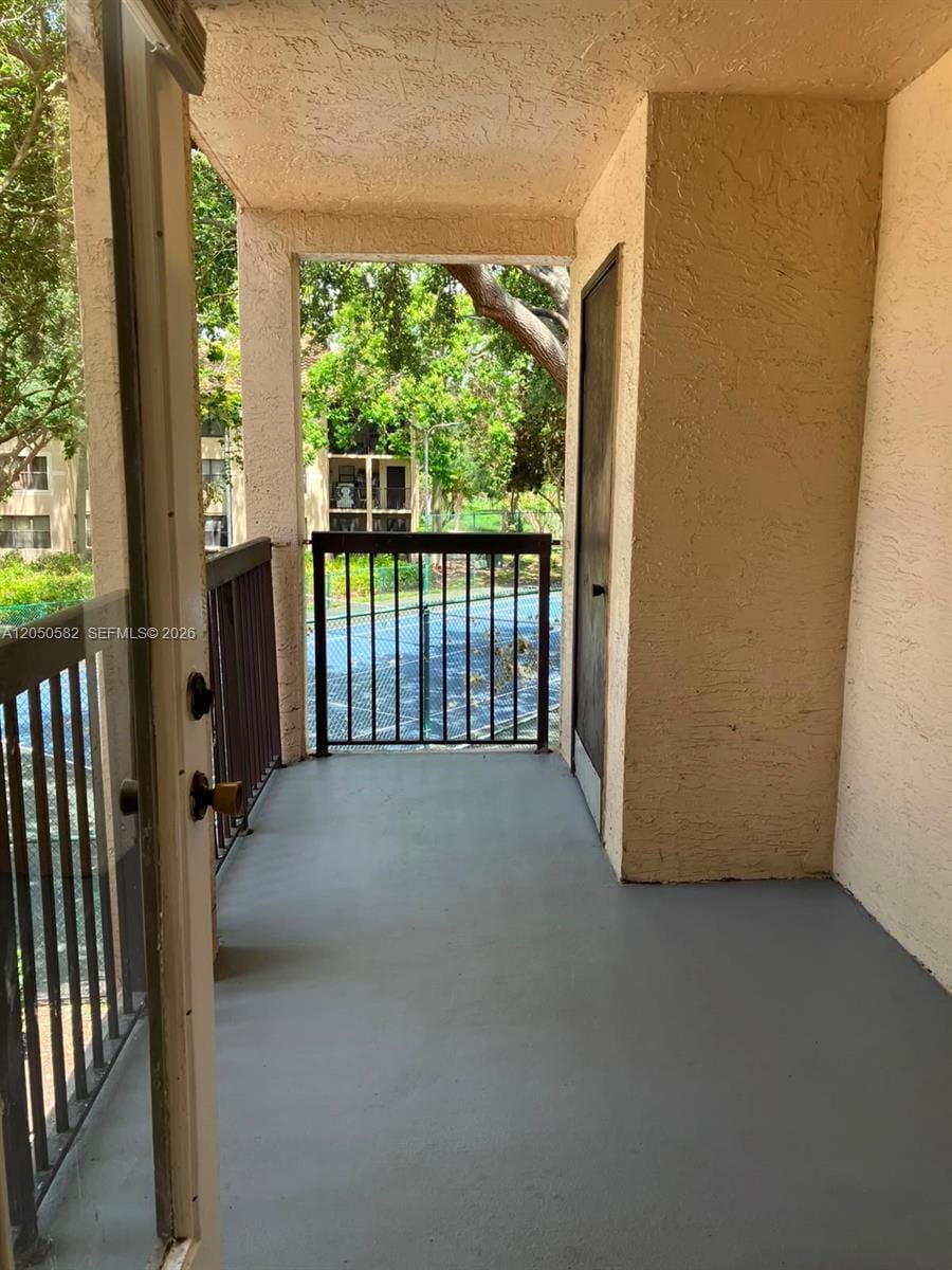 4441 W Mcnab Road 15, Pompano Beach, FL 33069 photo 14
