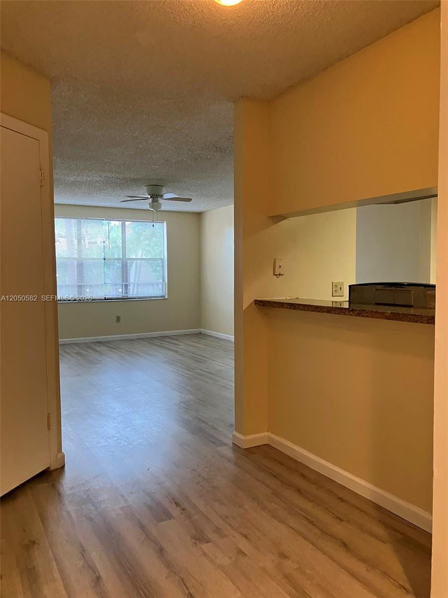 4441 W Mcnab Road 15, Pompano Beach, FL 33069 photo 3
