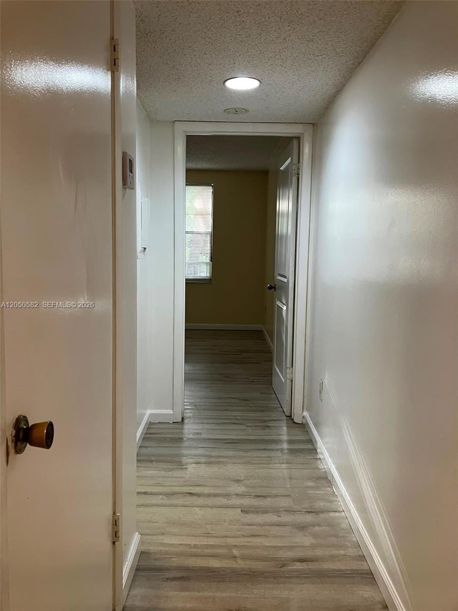 4441 W Mcnab Road 15, Pompano Beach, FL 33069 photo 4