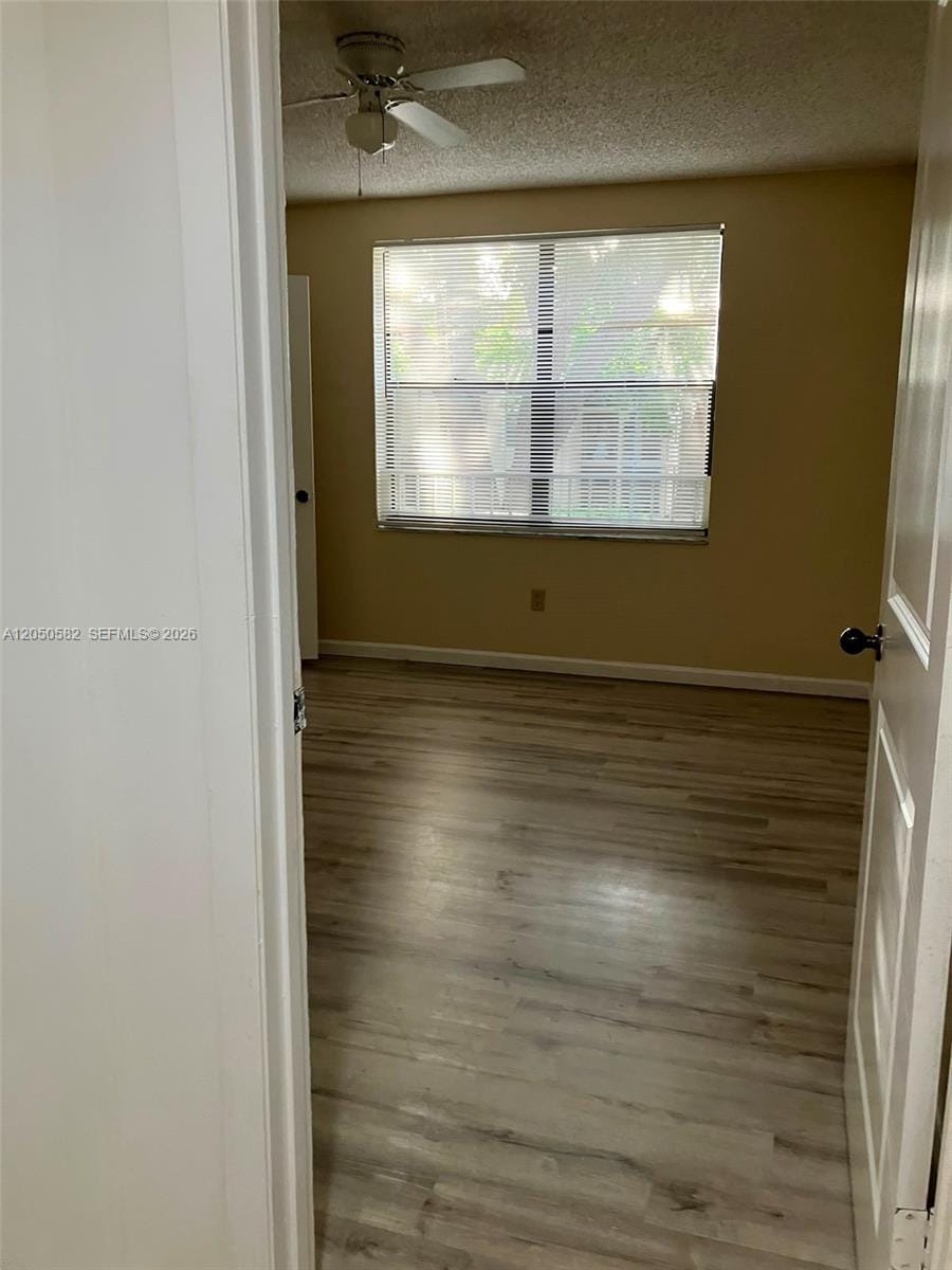 4441 W Mcnab Road 15, Pompano Beach, FL 33069 photo 5