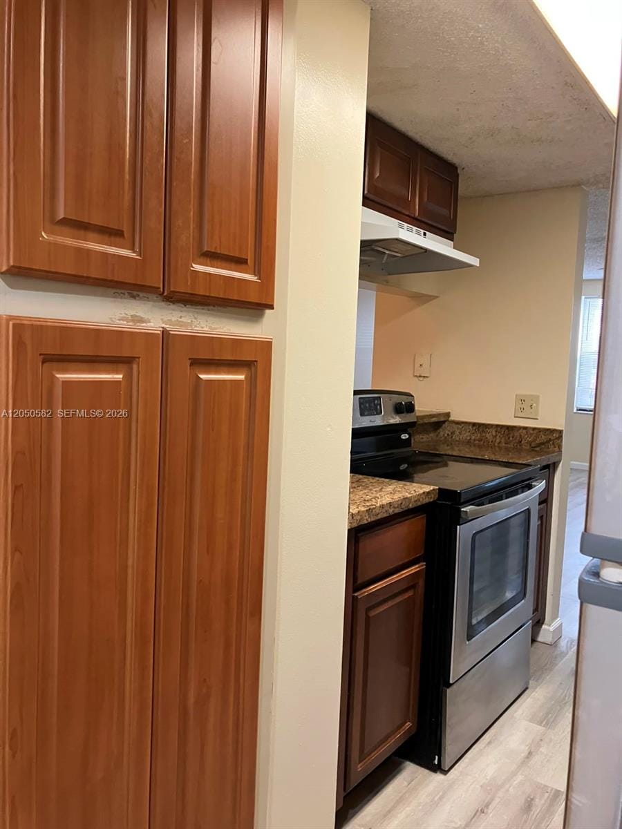 4441 W Mcnab Road 15, Pompano Beach, FL 33069 photo 6