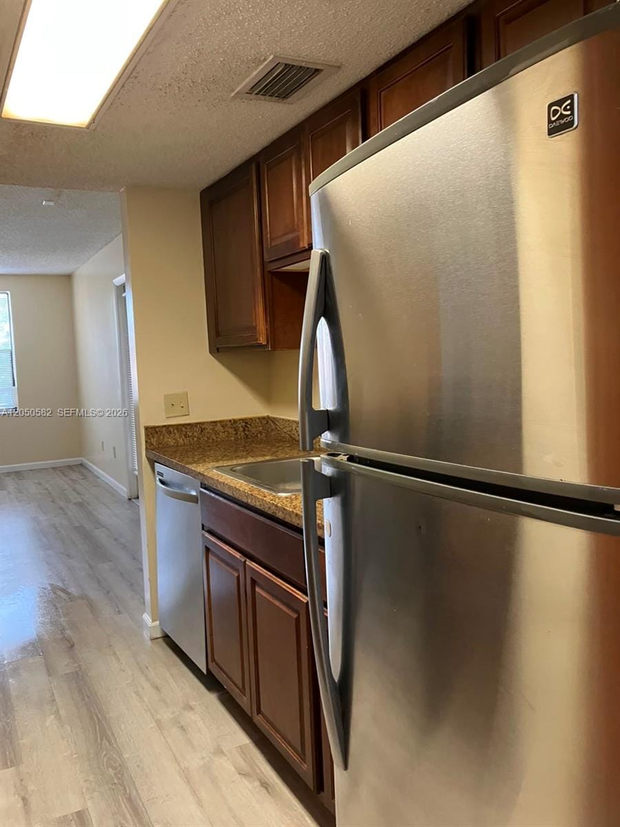 4441 W Mcnab Road 15, Pompano Beach, FL 33069 photo 7