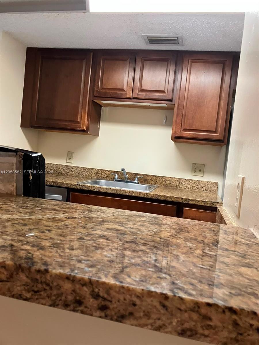4441 W Mcnab Road 15, Pompano Beach, FL 33069 photo 8