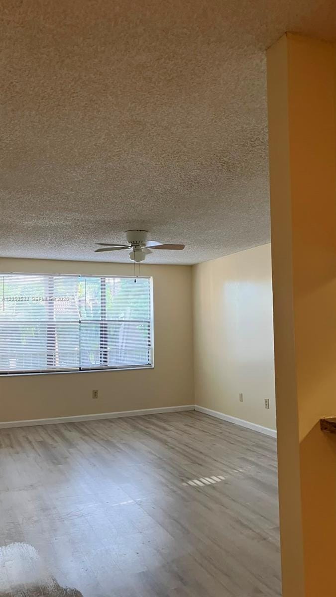4441 W Mcnab Road 15, Pompano Beach, FL 33069 photo 9