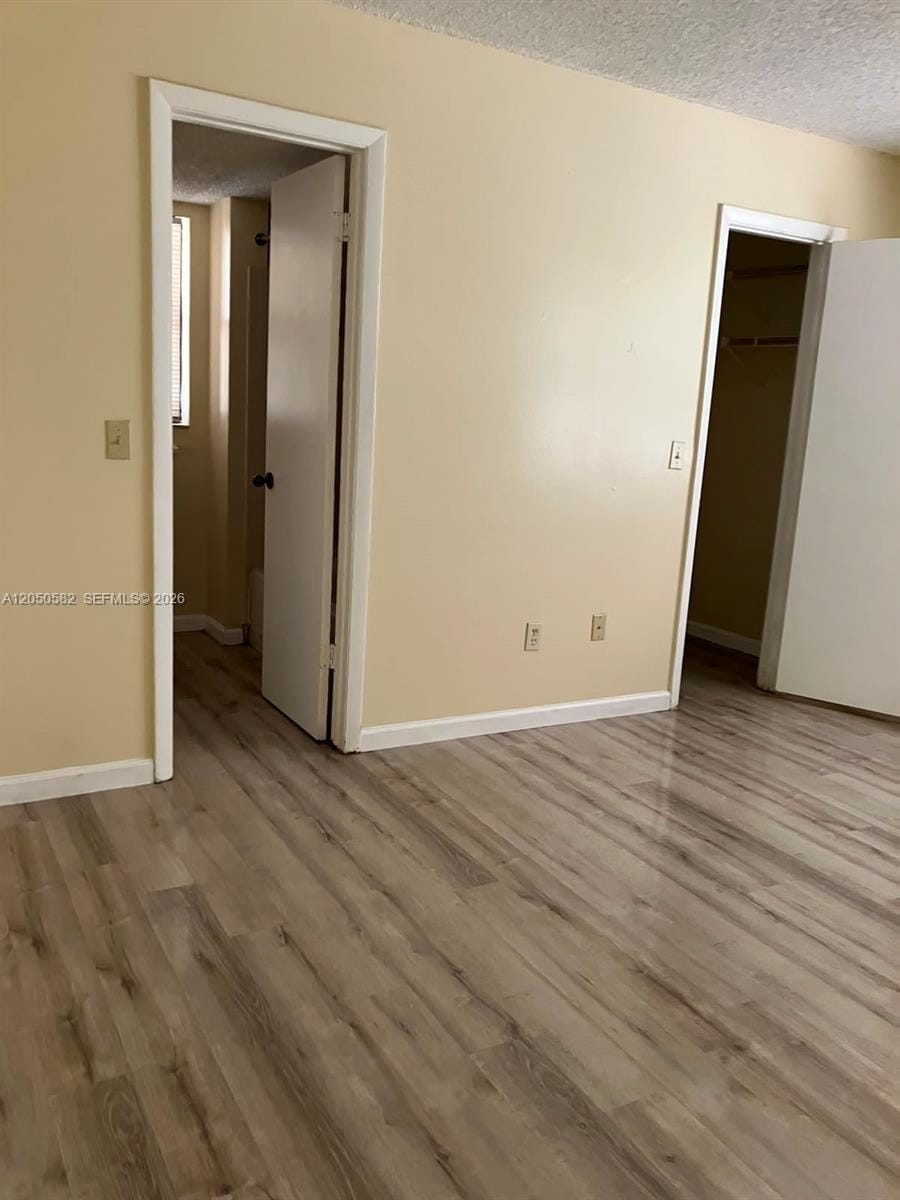 4441 W Mcnab Road 15, Pompano Beach, FL 33069 photo 10