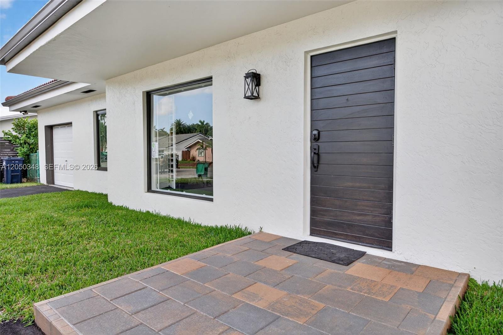 8024 SW 91st Avenue, Miami, FL 33173 photo 1