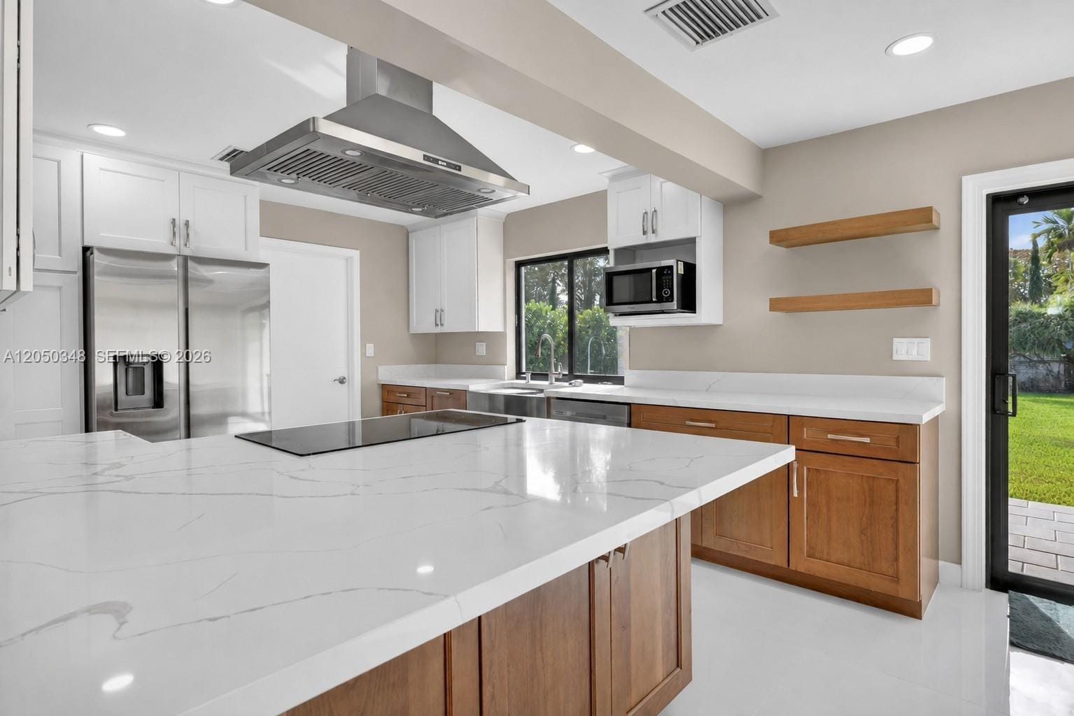 8024 SW 91st Avenue, Miami, FL 33173 photo 2