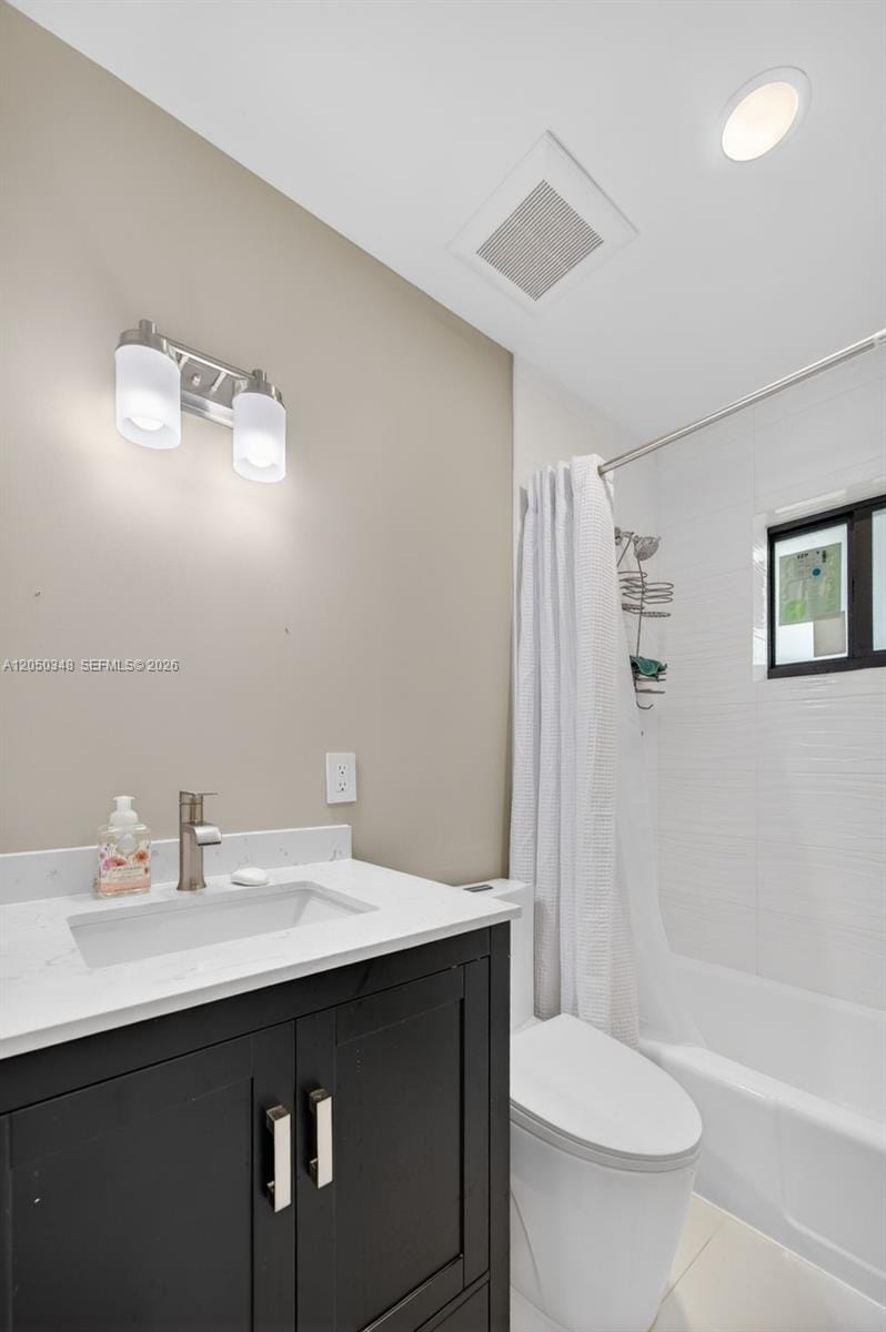 8024 SW 91st Avenue, Miami, FL 33173 photo 13