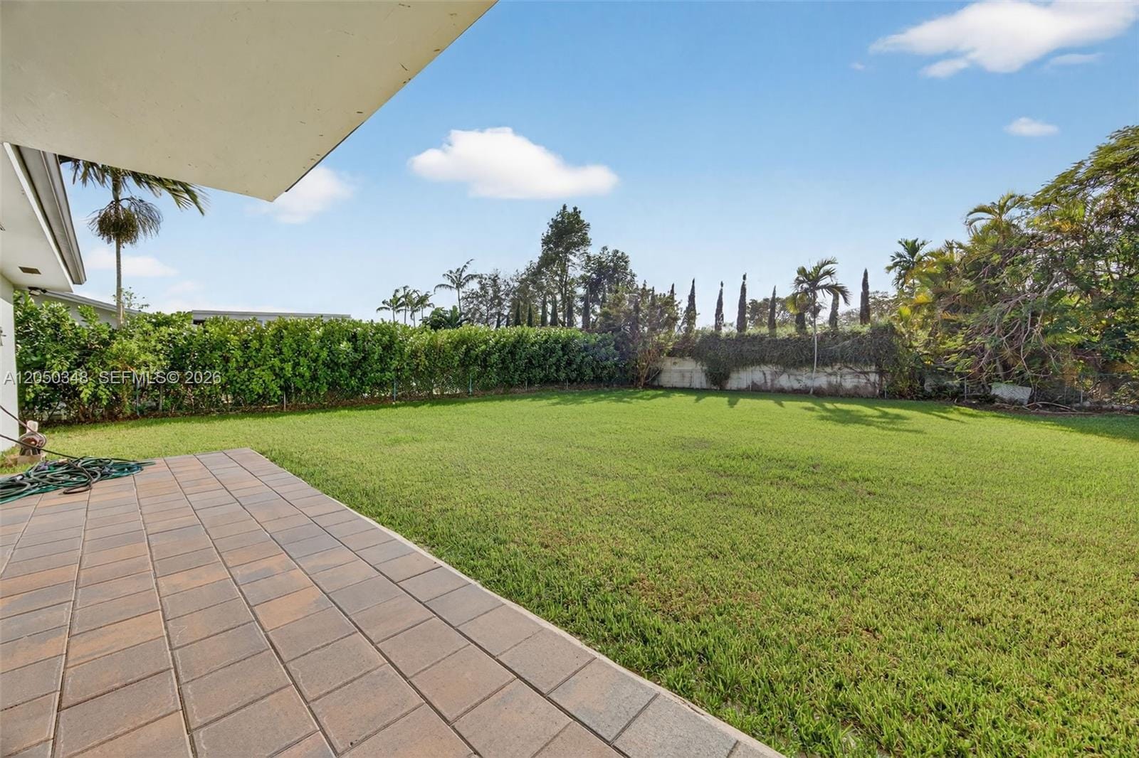 8024 SW 91st Avenue, Miami, FL 33173 photo 15