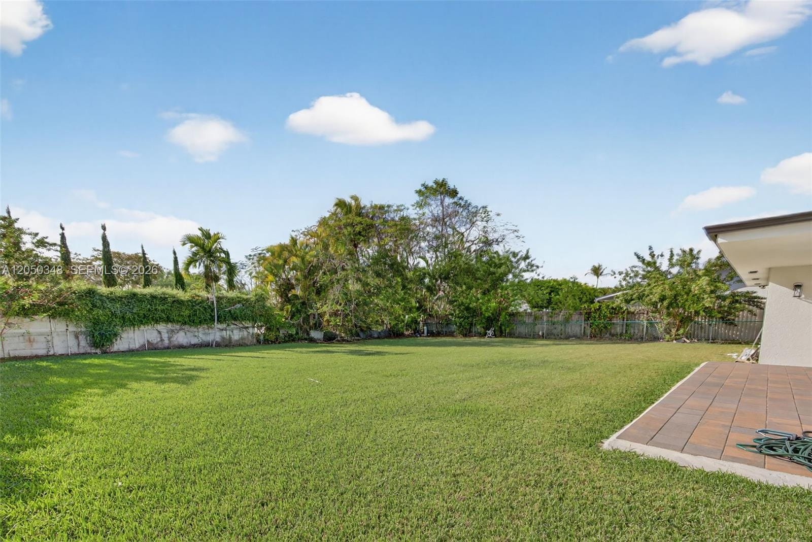 8024 SW 91st Avenue, Miami, FL 33173 photo 16
